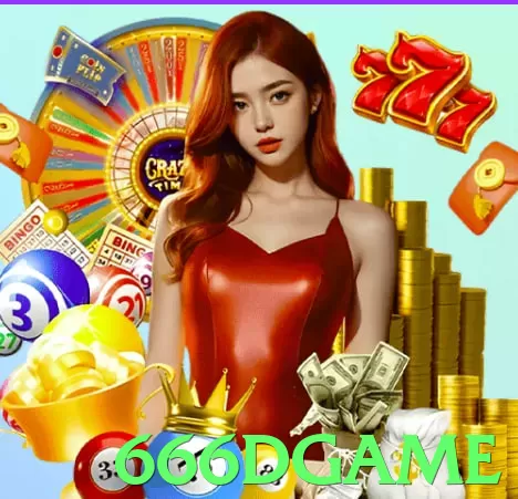 666dgame game app for Pakistan players - 3