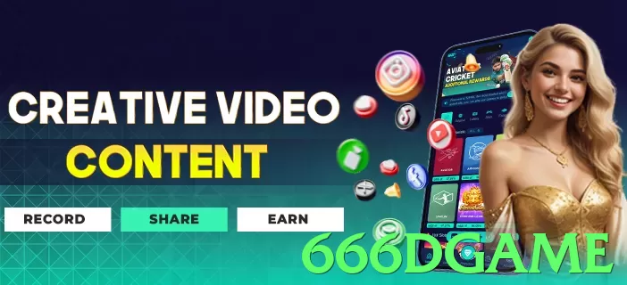 666dgame game app for Pakistan players - 3