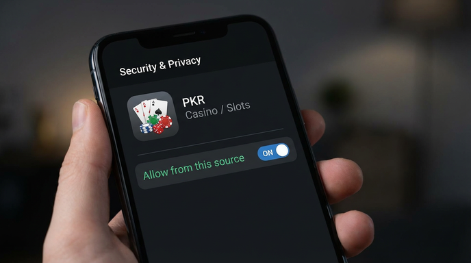 Game list for 666dgame apk section - 5