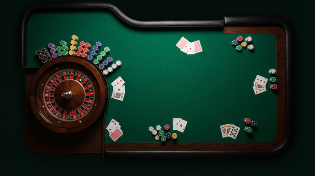 Game list for 666dgame casino section - 5