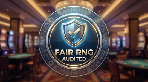 Payment and PKR controls in 666dgame - 6