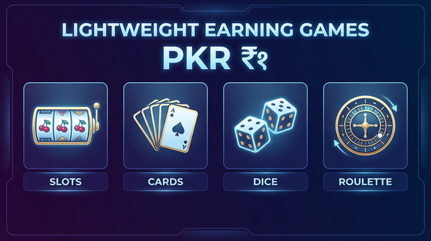 Payment and PKR controls in 666dgame - 6