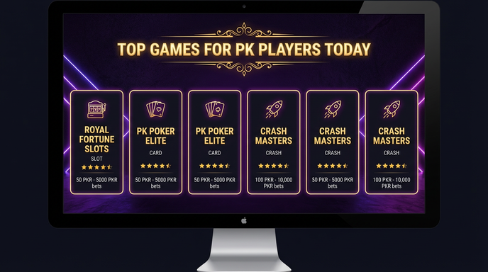 Payment and PKR controls in 666dgame - 6