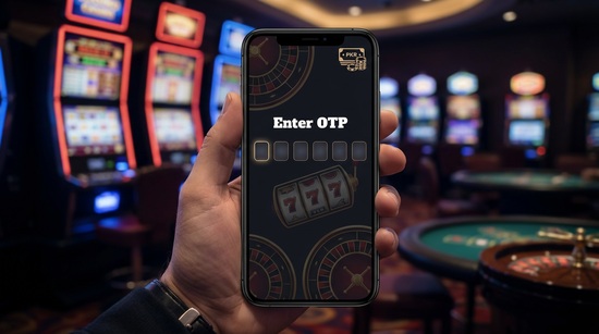 Game list for 666dgame login section - 5