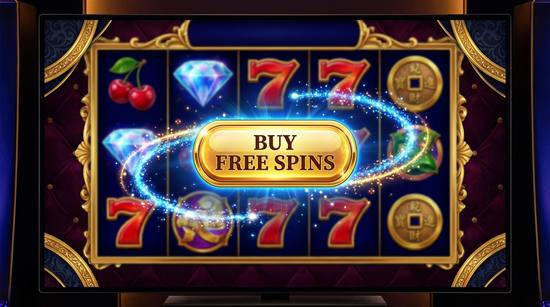 Game list for 666dgame pg section - 5